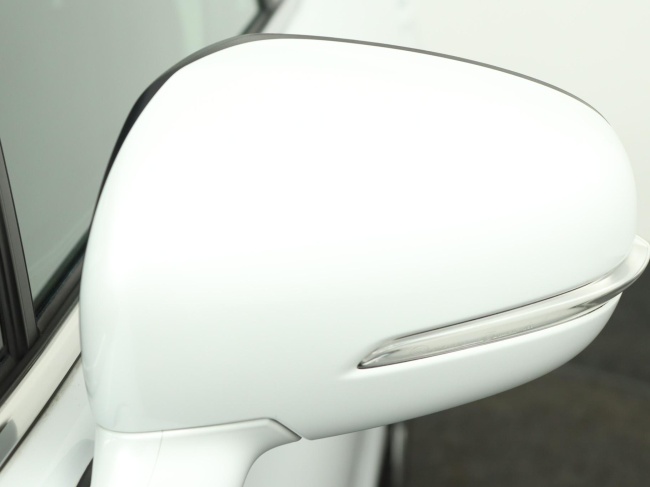 Suzuki S-Cross - 1.4 Boosterjet Select Smart Hybrid