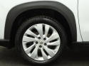 Suzuki S-Cross - 1.4 Boosterjet Select Smart Hybrid