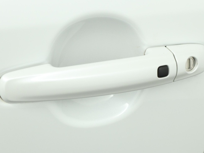 Suzuki S-Cross - 1.4 Boosterjet Select Smart Hybrid