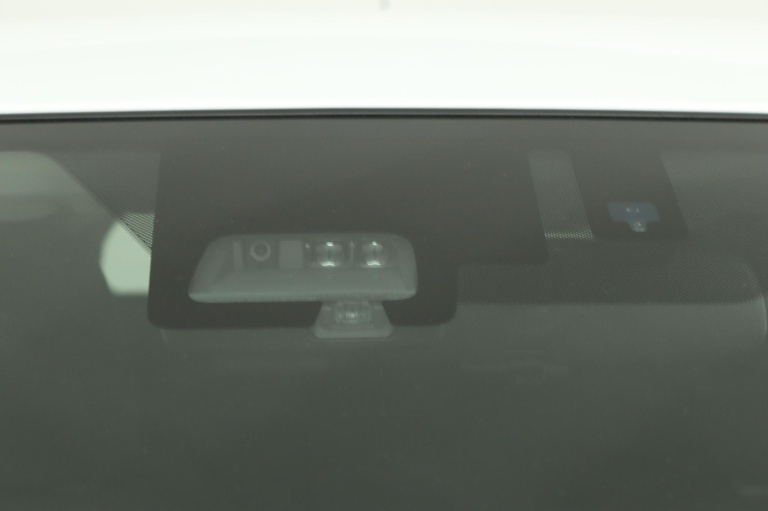 Suzuki S-Cross - 1.4 Boosterjet Select Smart Hybrid 39