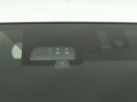 Suzuki S-Cross - 1.4 Boosterjet Select Smart Hybrid