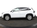 Suzuki S-Cross - 1.4 Boosterjet Select Smart Hybrid