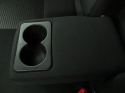 Suzuki S-Cross - 1.4 Boosterjet Select Smart Hybrid