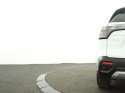 Suzuki S-Cross - 1.4 Boosterjet Select Smart Hybrid