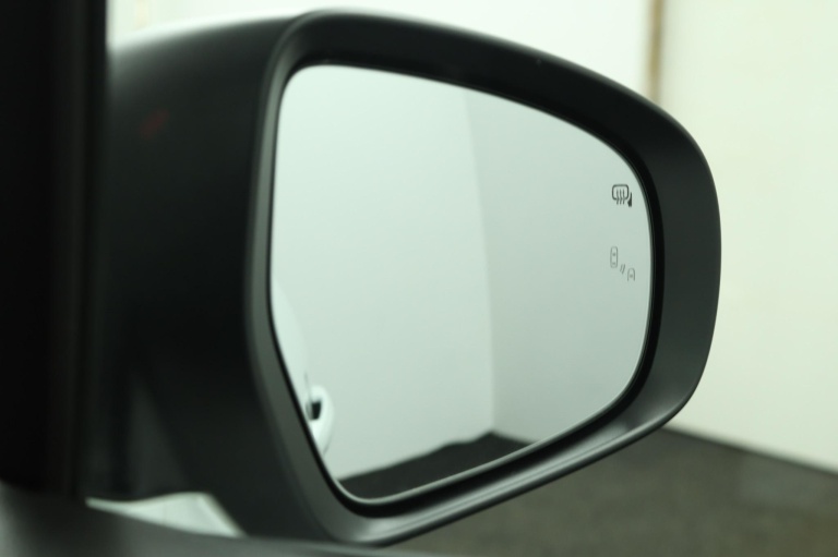 Suzuki S-Cross - 1.4 Boosterjet Select Smart Hybrid 43