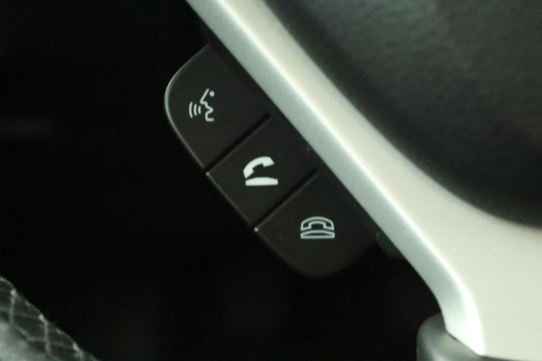 Suzuki S-Cross - 1.4 Boosterjet Select Smart Hybrid 45