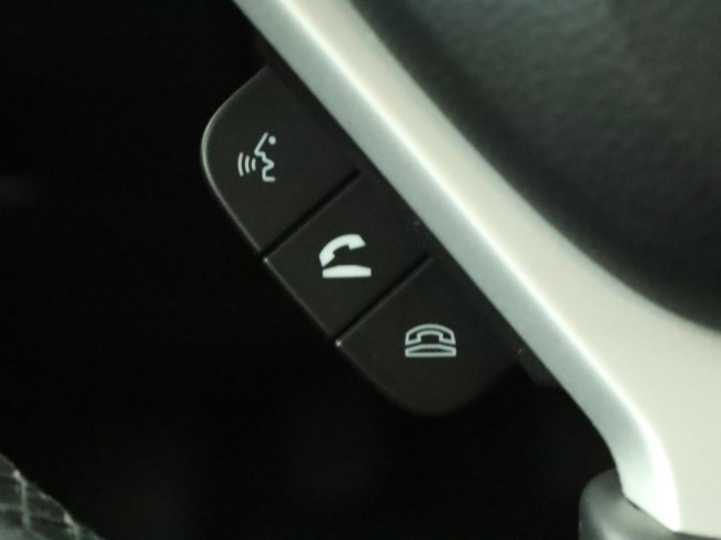 Suzuki S-Cross - 1.4 Boosterjet Select Smart Hybrid