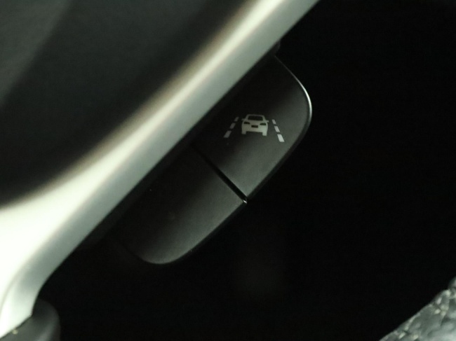 Suzuki S-Cross - 1.4 Boosterjet Select Smart Hybrid