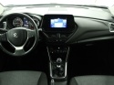 Suzuki S-Cross - 1.4 Boosterjet Select Smart Hybrid