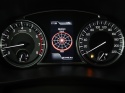 Suzuki S-Cross - 1.4 Boosterjet Select Smart Hybrid