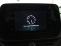 Suzuki S-Cross - 1.4 Boosterjet Select Smart Hybrid