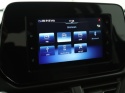 Suzuki S-Cross - 1.4 Boosterjet Select Smart Hybrid