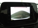 Suzuki S-Cross - 1.4 Boosterjet Select Smart Hybrid