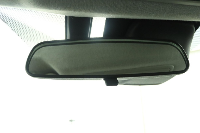 Suzuki S-Cross - 1.4 Boosterjet Select Smart Hybrid 57