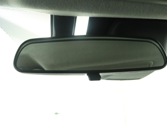 Suzuki S-Cross - 1.4 Boosterjet Select Smart Hybrid