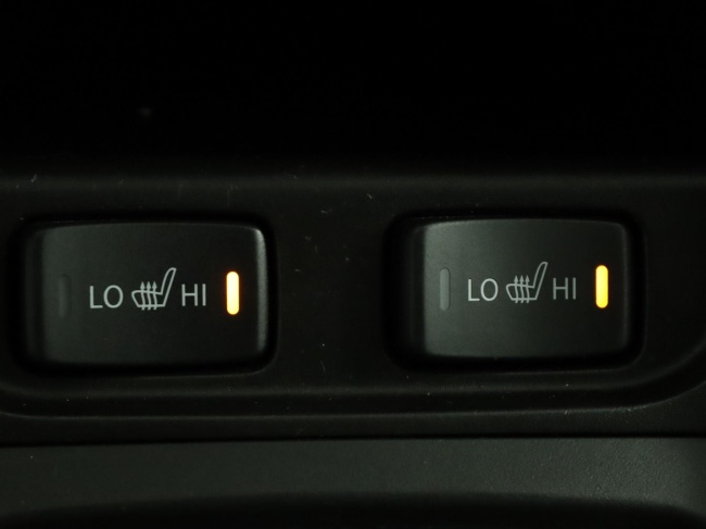 Suzuki S-Cross - 1.4 Boosterjet Select Smart Hybrid