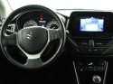 Suzuki S-Cross - 1.4 Boosterjet Select Smart Hybrid