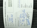 Suzuki S-Cross - 1.4 Boosterjet Select Smart Hybrid