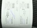 Suzuki S-Cross - 1.4 Boosterjet Select Smart Hybrid