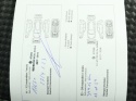 Suzuki S-Cross - 1.4 Boosterjet Select Smart Hybrid