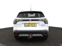 Suzuki S-Cross - 1.4 Boosterjet Select Smart Hybrid