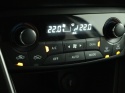 Suzuki S-Cross - 1.4 Boosterjet Select Smart Hybrid