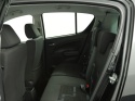 Suzuki Splash - 1.0 VVT Exclusive EASSS