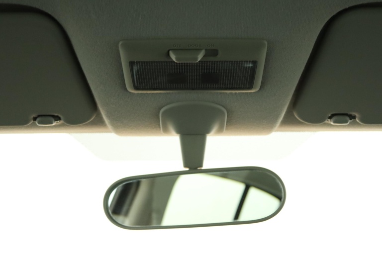 Suzuki Splash - 1.0 VVT Exclusive EASSS 30