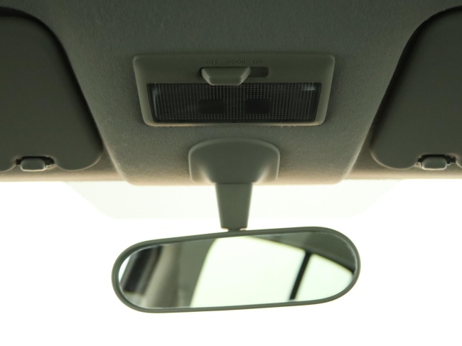 Suzuki Splash - 1.0 VVT Exclusive EASSS