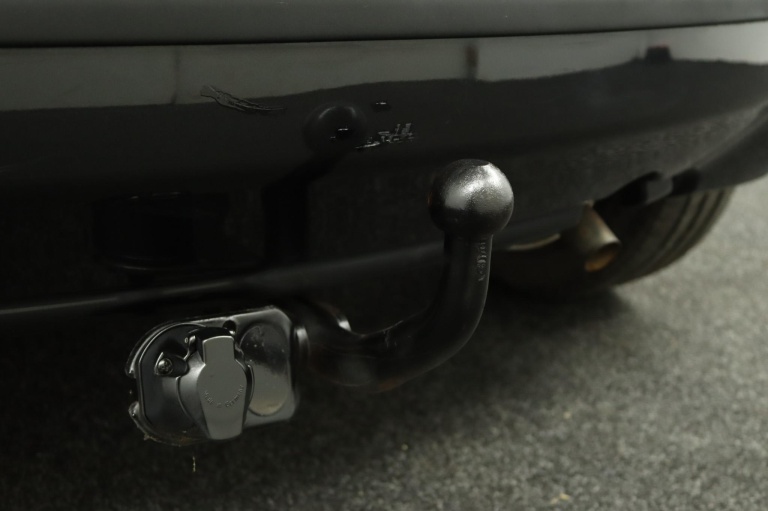 Suzuki Splash - 1.0 VVT Exclusive EASSS 34