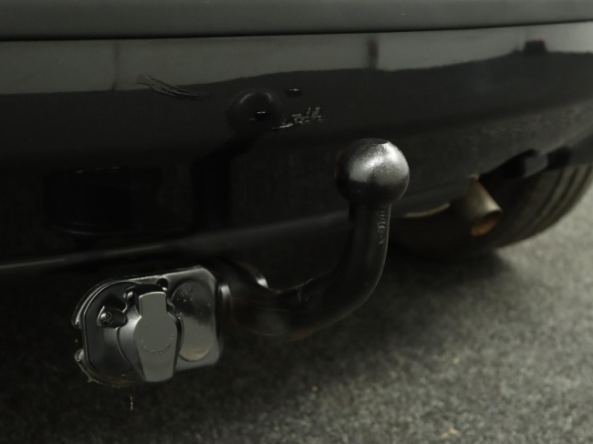 Suzuki Splash - 1.0 VVT Exclusive EASSS