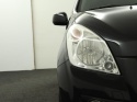 Suzuki Splash - 1.0 VVT Exclusive EASSS