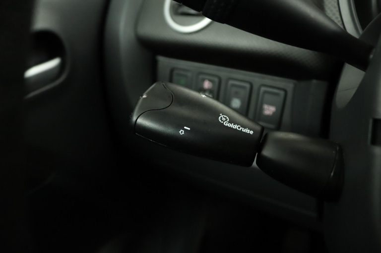 Suzuki Splash - 1.0 VVT Exclusive EASSS 39