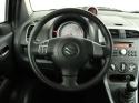 Suzuki Splash - 1.0 VVT Exclusive EASSS