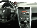 Suzuki Splash - 1.0 VVT Exclusive EASSS