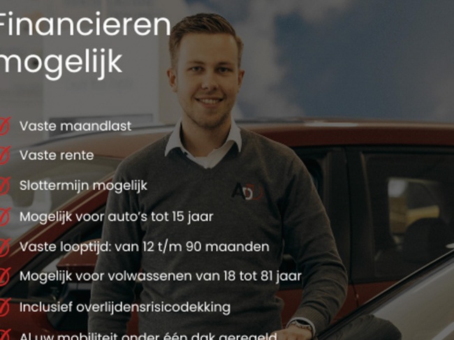 Suzuki Splash - 1.0 VVT Exclusive EASSS