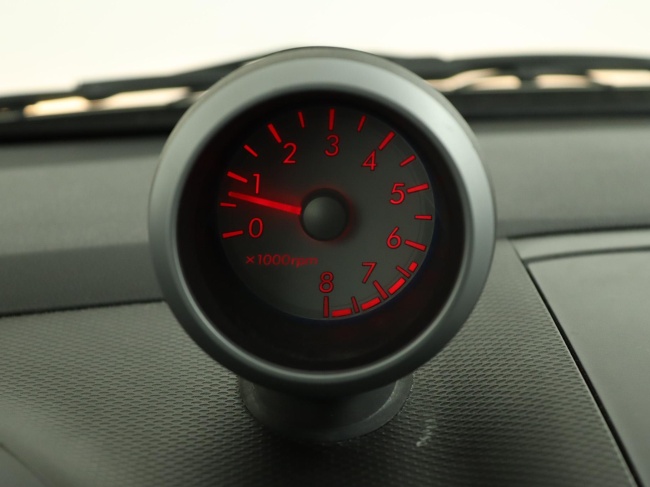 Suzuki Splash - 1.0 VVT Exclusive EASSS