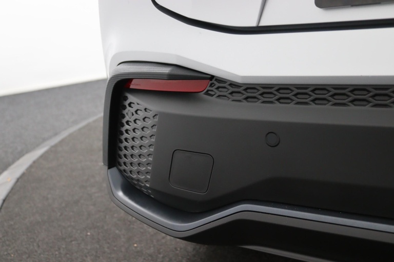 Toyota C-HR - 2.0 Plug-in Hybrid 220 Dynamic 41