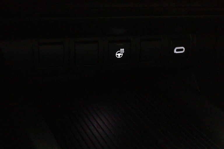Toyota C-HR - 2.0 Plug-in Hybrid 220 Dynamic 47