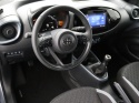 Toyota Aygo X - 1.0 VVT-i MT Pulse