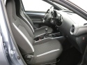 Toyota Aygo X - 1.0 VVT-i MT Pulse