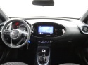 Toyota Aygo X - 1.0 VVT-i MT Pulse