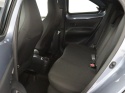Toyota Aygo X - 1.0 VVT-i MT Pulse