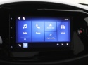 Toyota Aygo X - 1.0 VVT-i MT Pulse