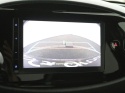 Toyota Aygo X - 1.0 VVT-i MT Pulse