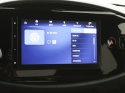 Toyota Aygo X - 1.0 VVT-i MT Pulse