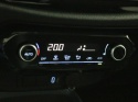 Toyota Aygo X - 1.0 VVT-i MT Pulse
