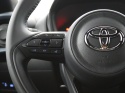 Toyota Aygo X - 1.0 VVT-i MT Pulse