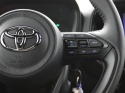 Toyota Aygo X - 1.0 VVT-i MT Pulse