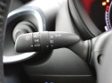 Toyota Aygo X - 1.0 VVT-i MT Pulse